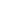 Click to enlarge image a_eae736d1.jpg